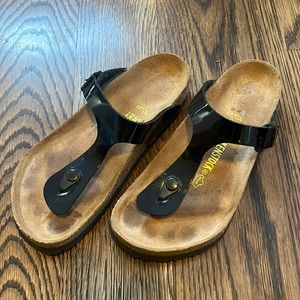Women’s Birkenstock Gizeh